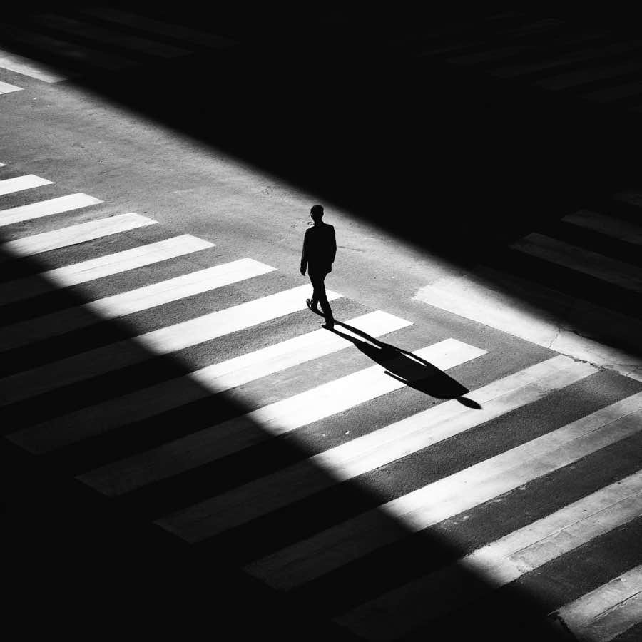 Minimal Art